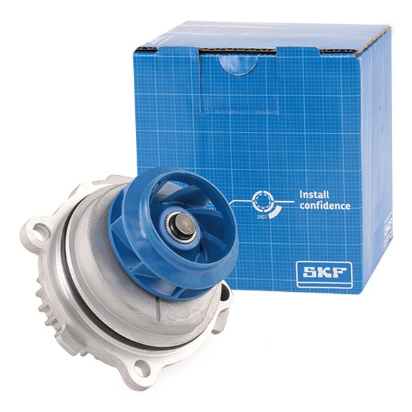 Bombeadora de agua SKF VKPC81220 precio, desde 41,96 EUR