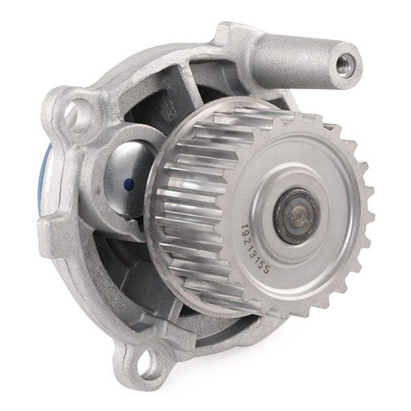 Bomba de agua VKPC81220 SKF