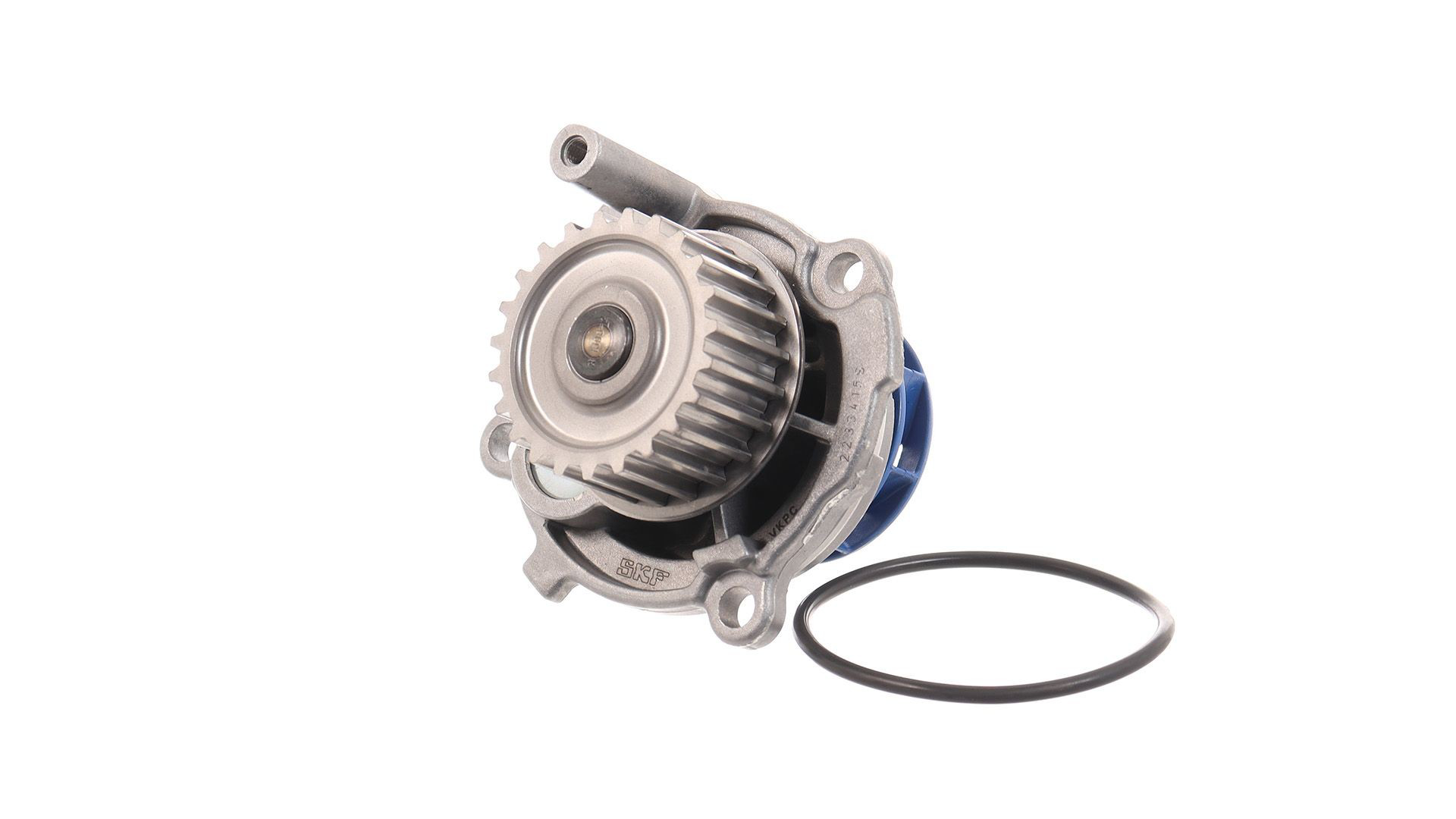 Comprar VKPC81220 SKF Bomba de agua para motor