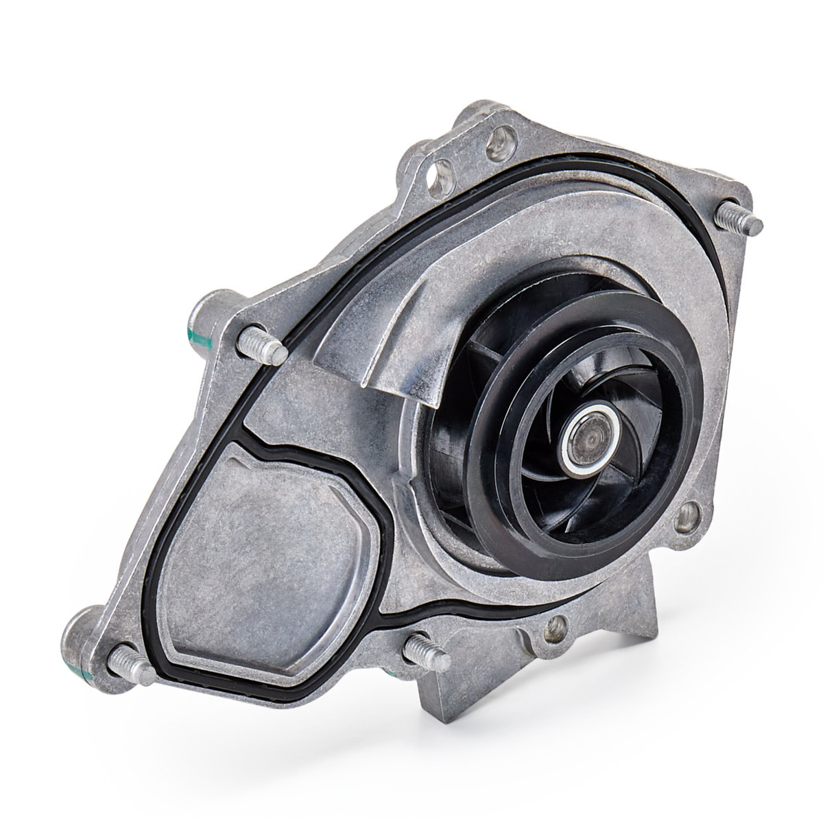 Bomba de agua VKPC81231 SKF