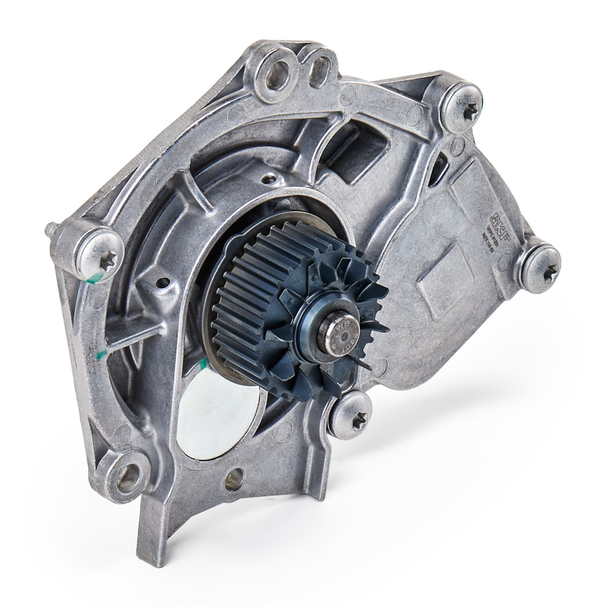 Bombeadora de agua SKF VKPC81231 precio, desde 58,59 EUR