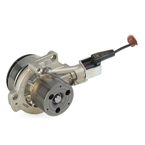 VKPC81278 SKF Bomba refrigerante coche