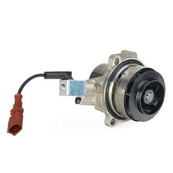 Bombeadora de agua SKF VKPC81278 precio, desde 76,73 EUR