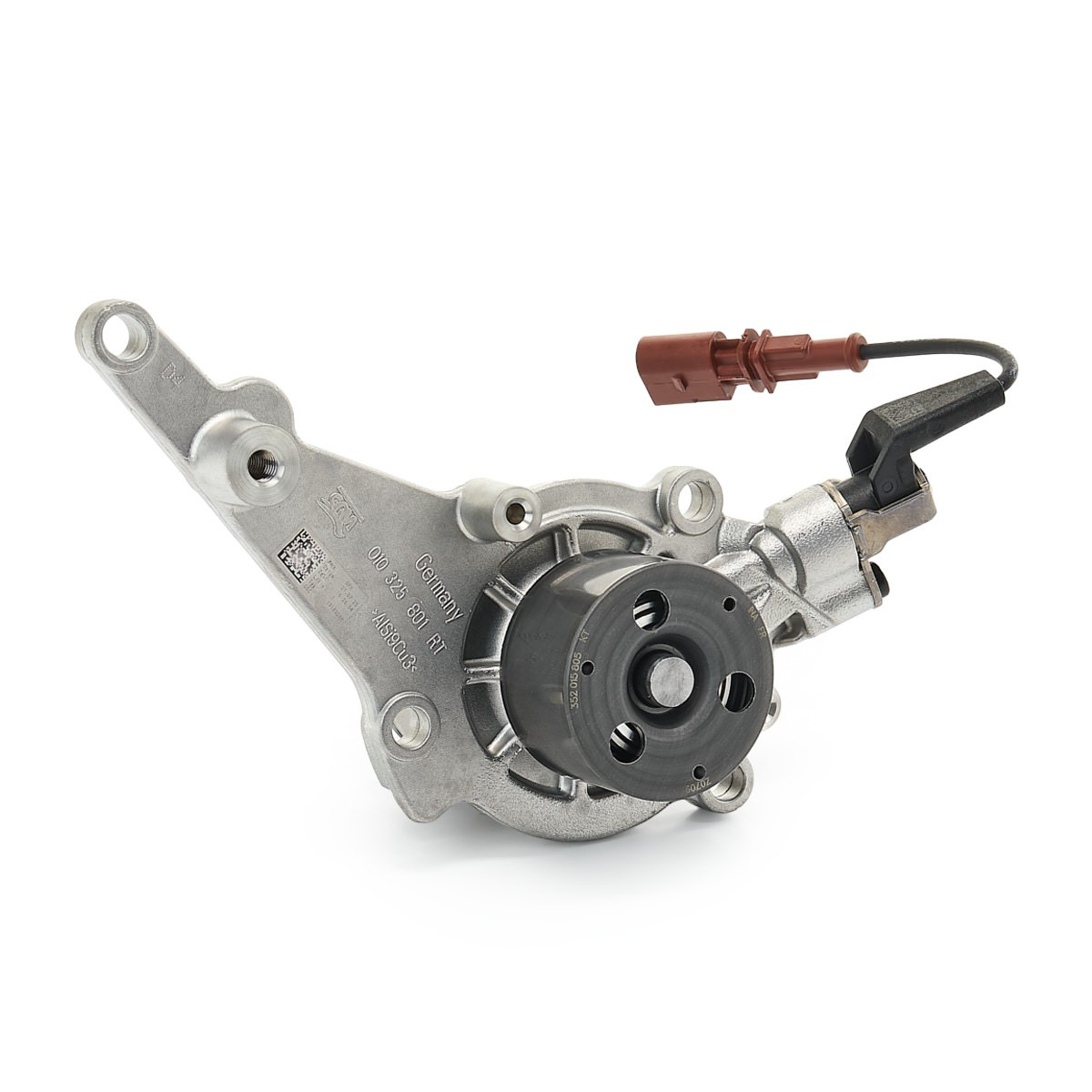 Bomba de agua VKPC81295 SKF