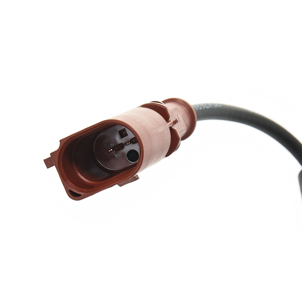 VKPC81295 SKF Bomba refrigerante coche