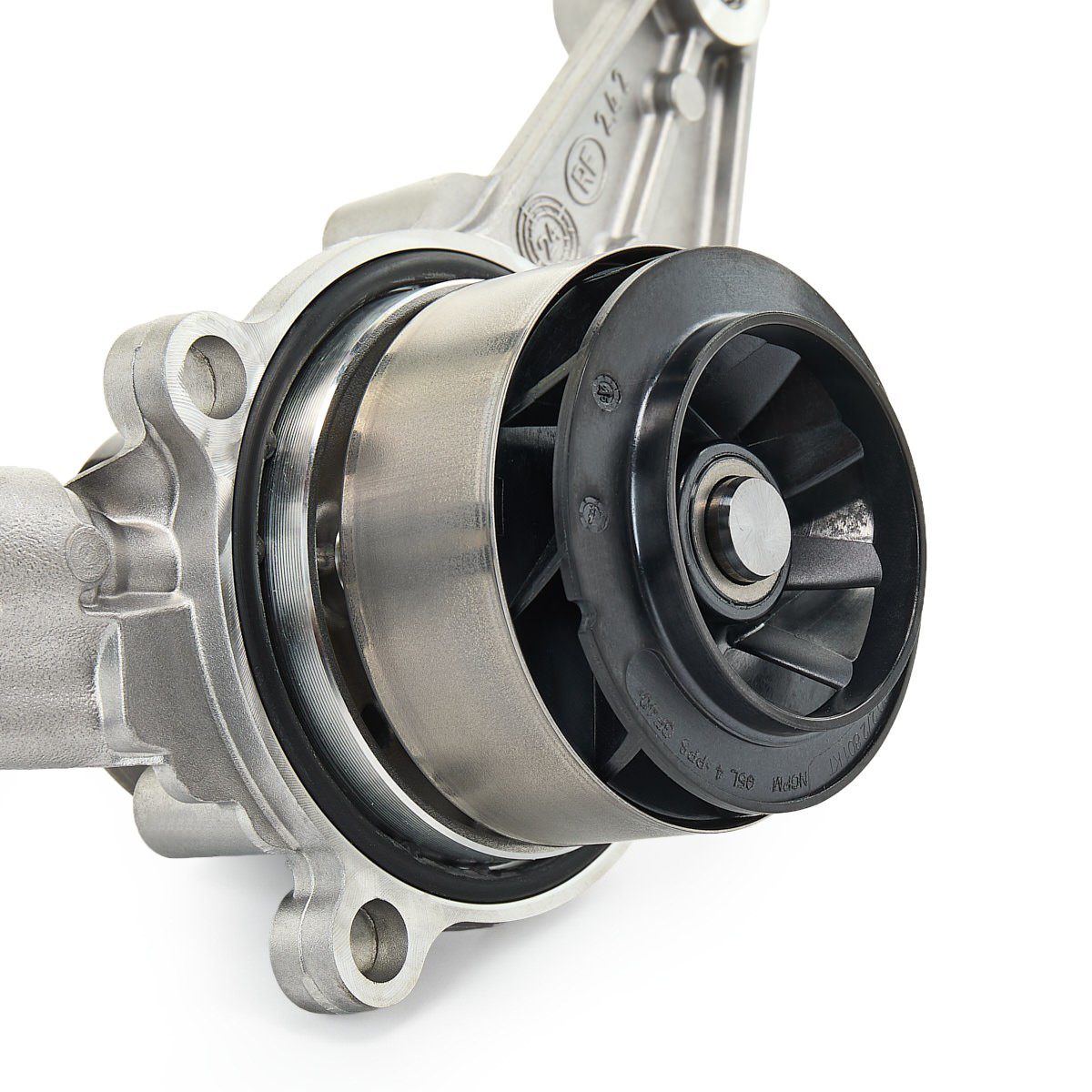 Bombeadora de agua SKF VKPC81295 precio, desde 103,18 EUR