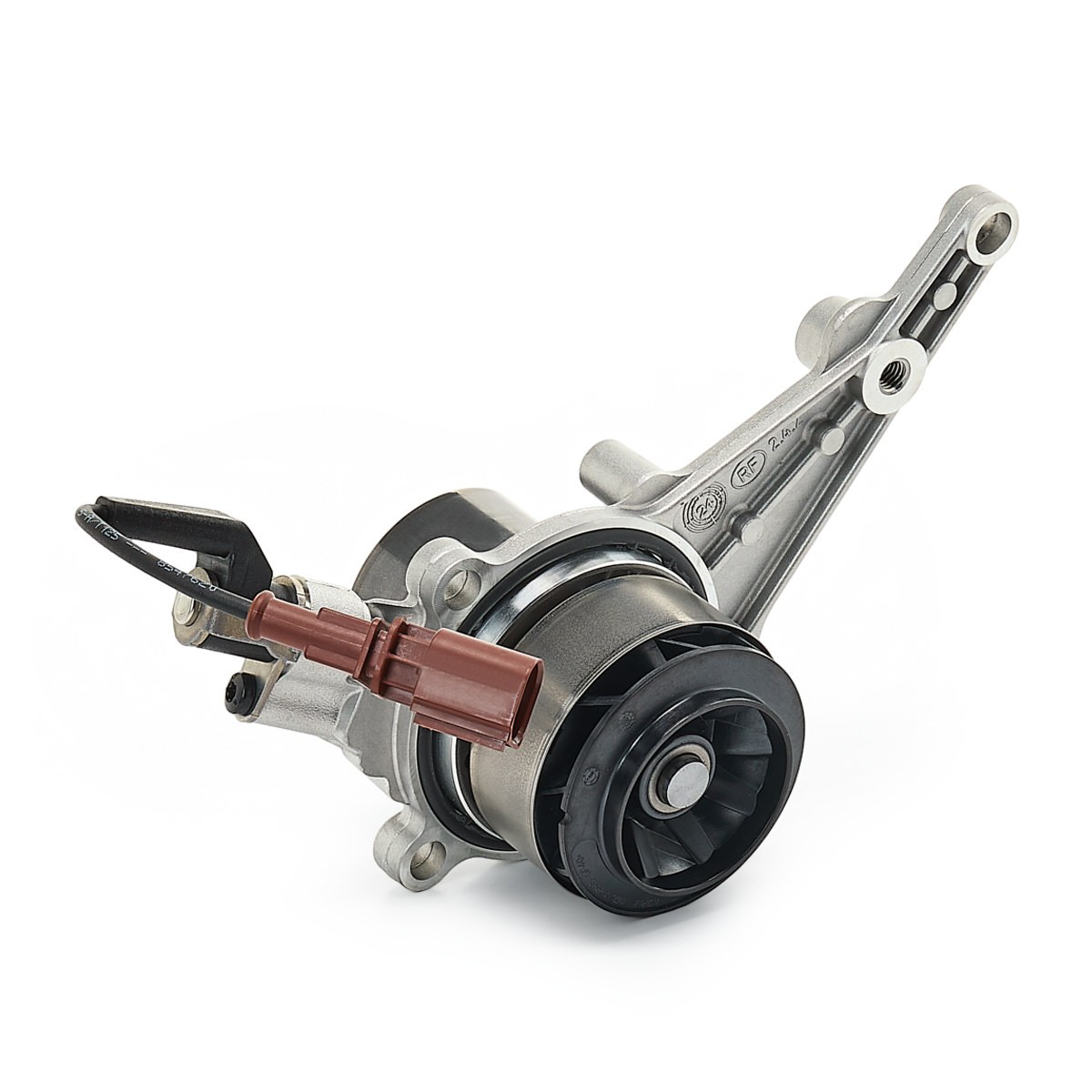 Comprar VKPC81295 SKF Bomba de agua para motor