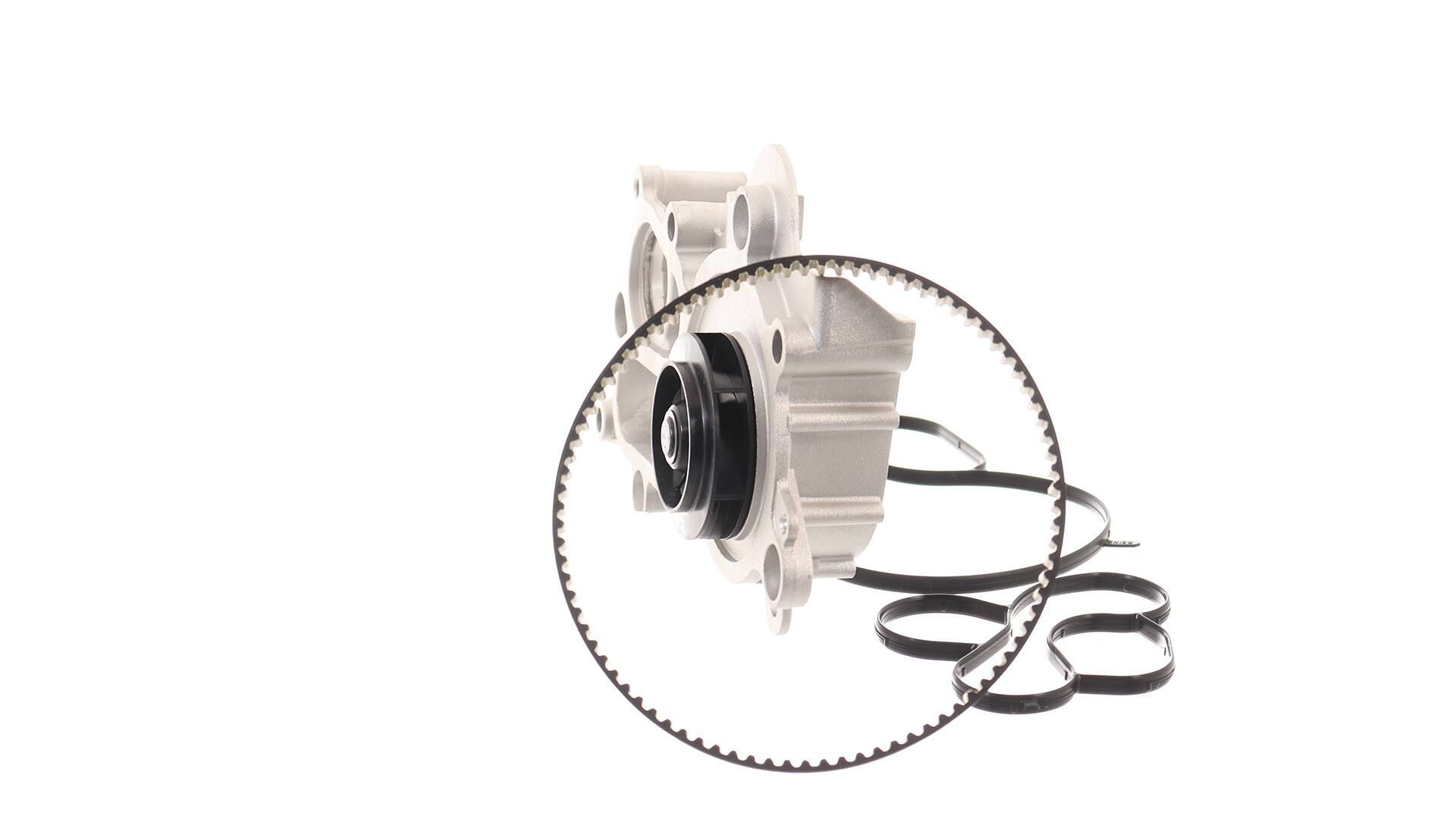 Comprar VKPC81341 SKF Bomba de agua para motor