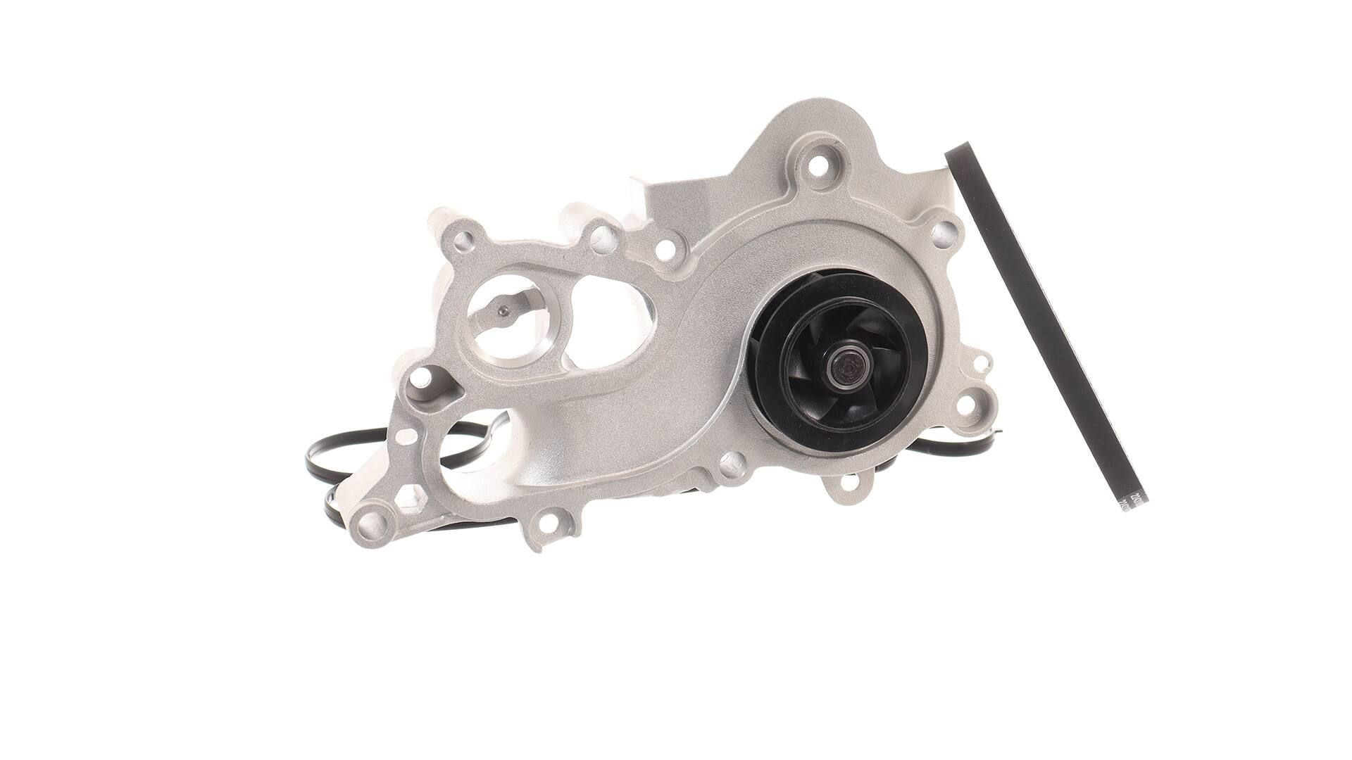 Comprar VKPC81341 SKF Bomba de agua para motor
