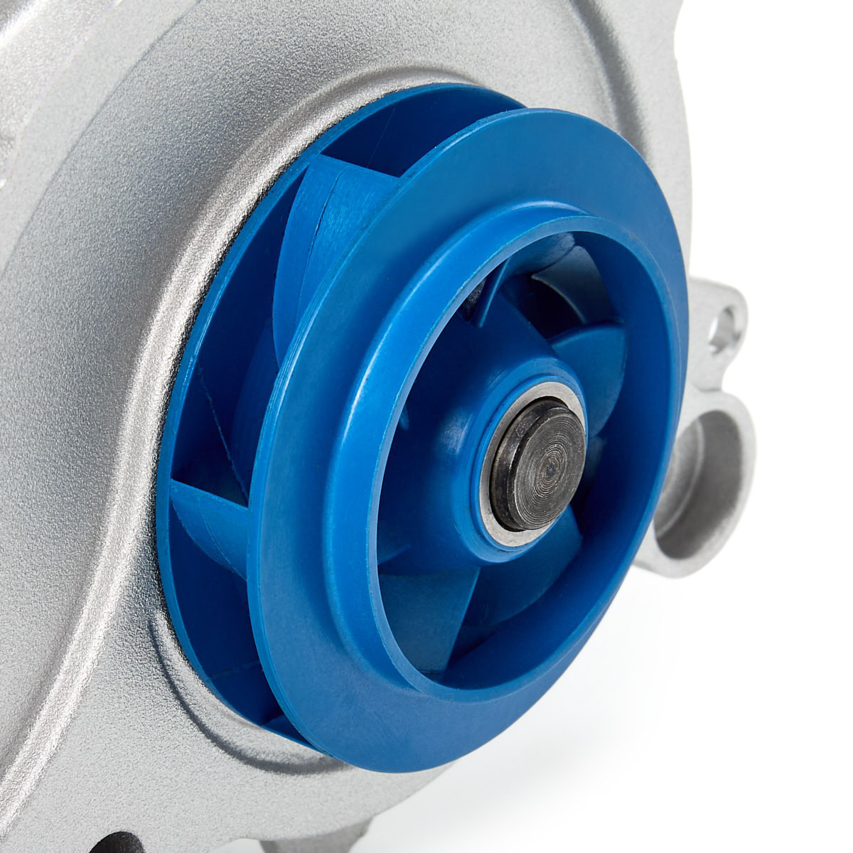 VKPC81341 SKF Bomba refrigerante coche