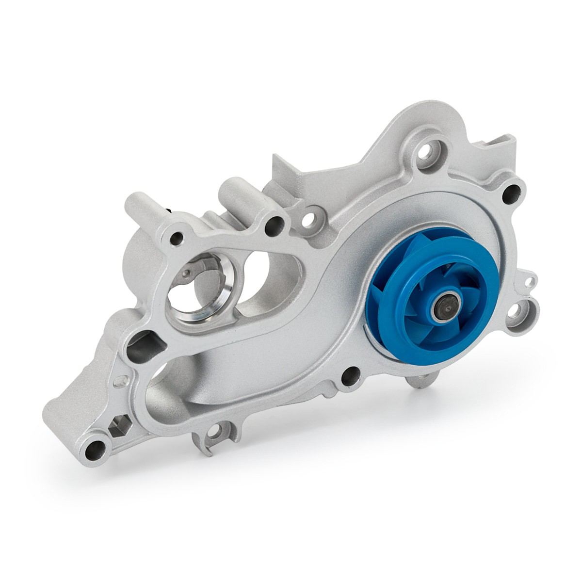 Bombeadora de agua SKF VKPC813411 precio, desde 72,75 EUR