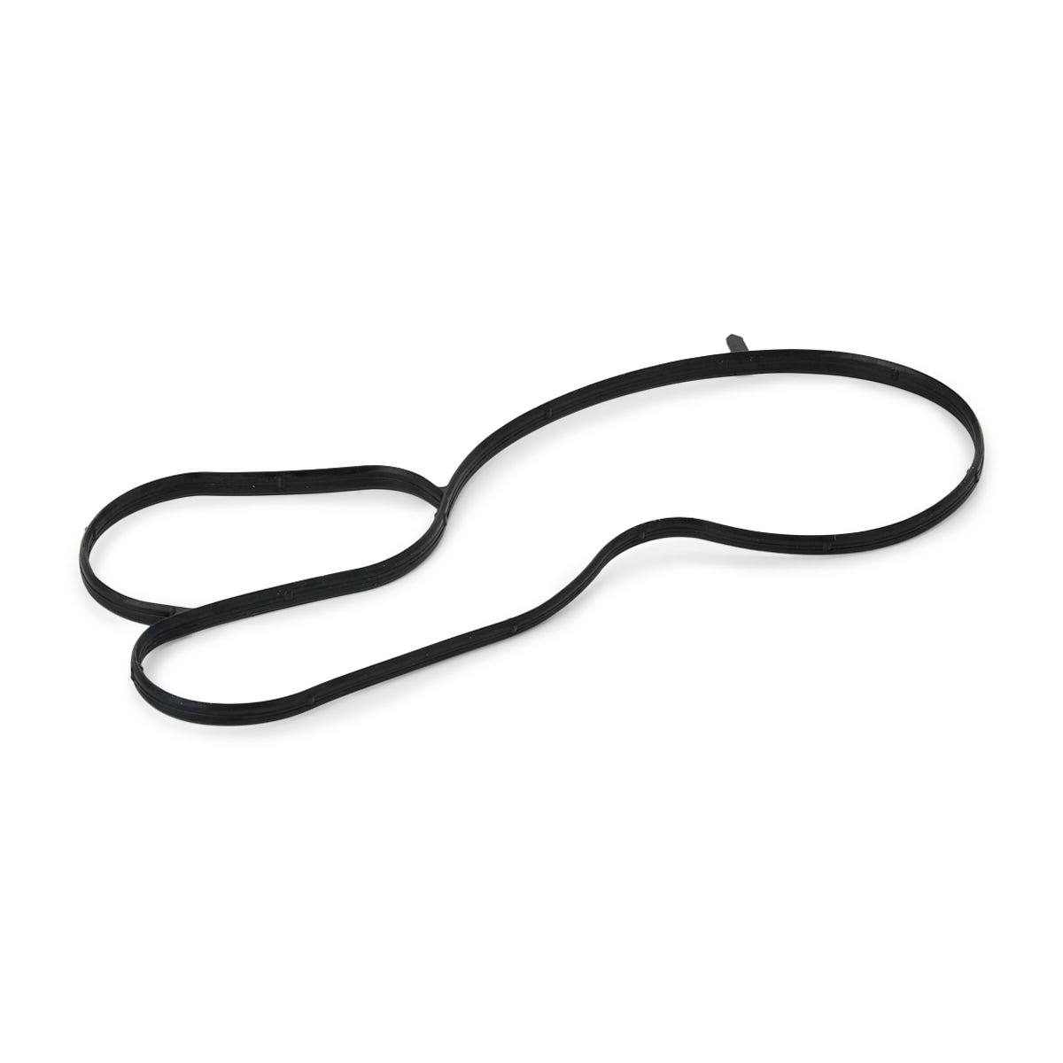 VKPC813411 SKF Bomba refrigerante coche