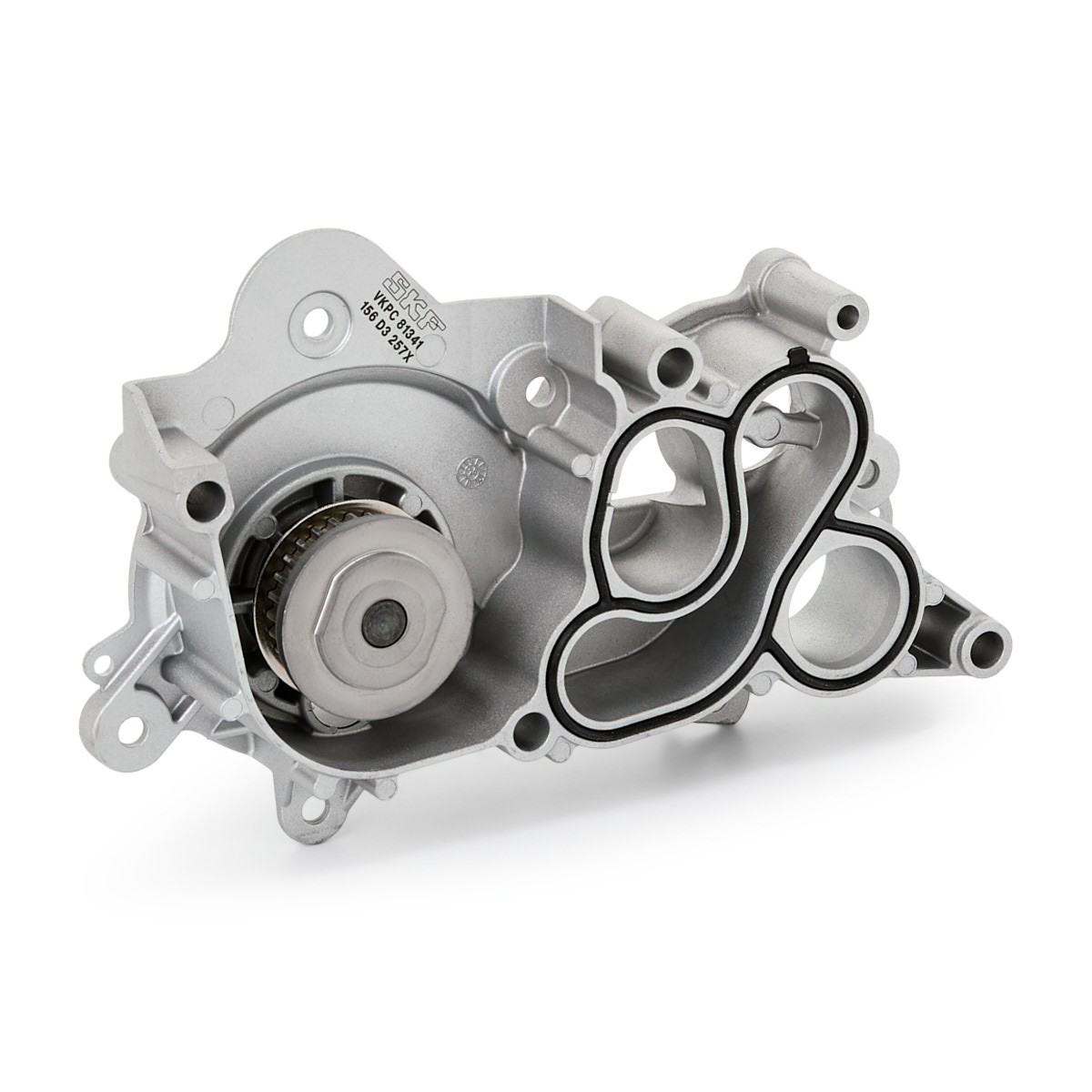 Comprar VKPC813411 SKF Bomba de agua para motor