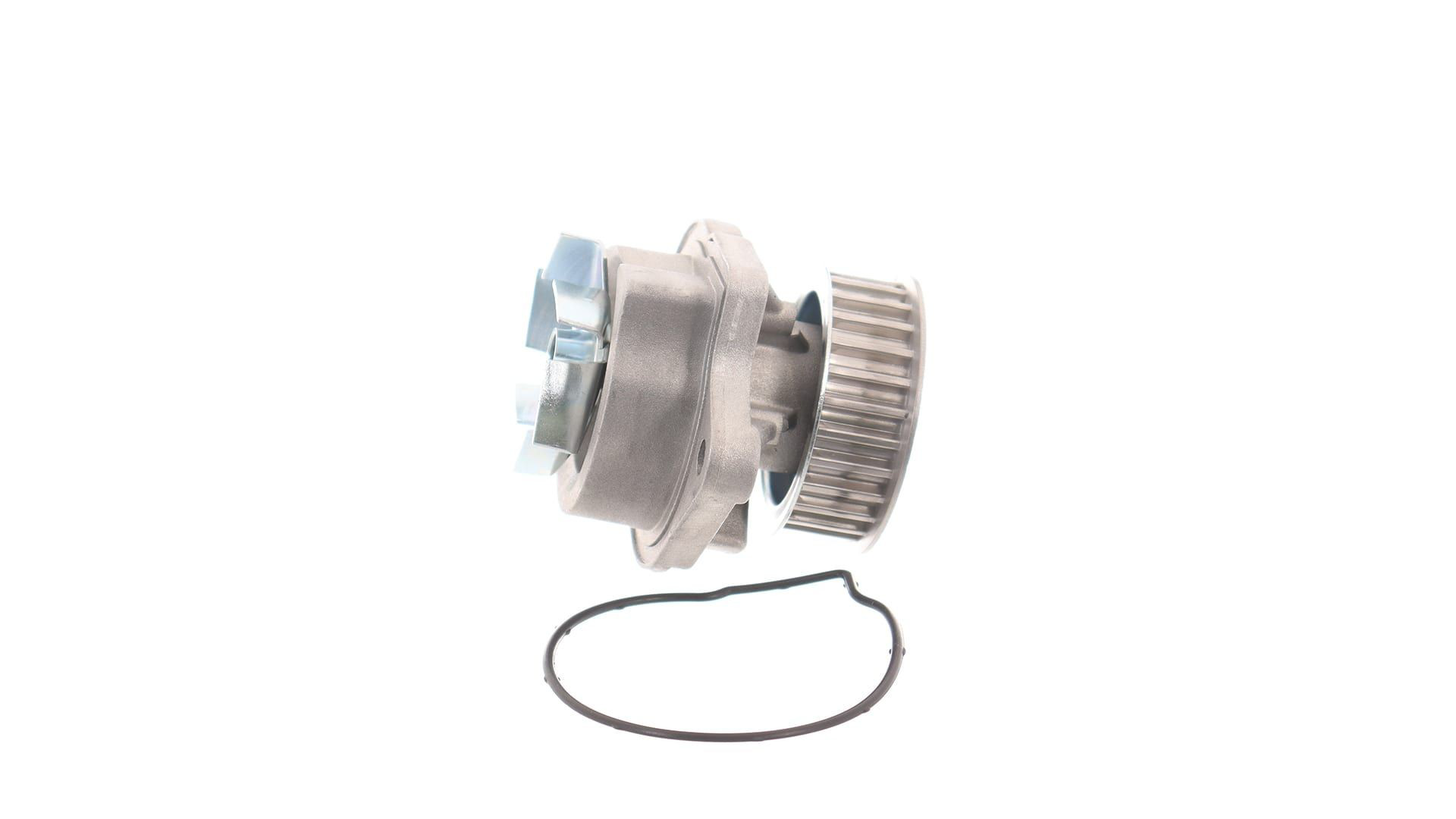 Comprar VKPC81407 SKF Bomba de agua para motor