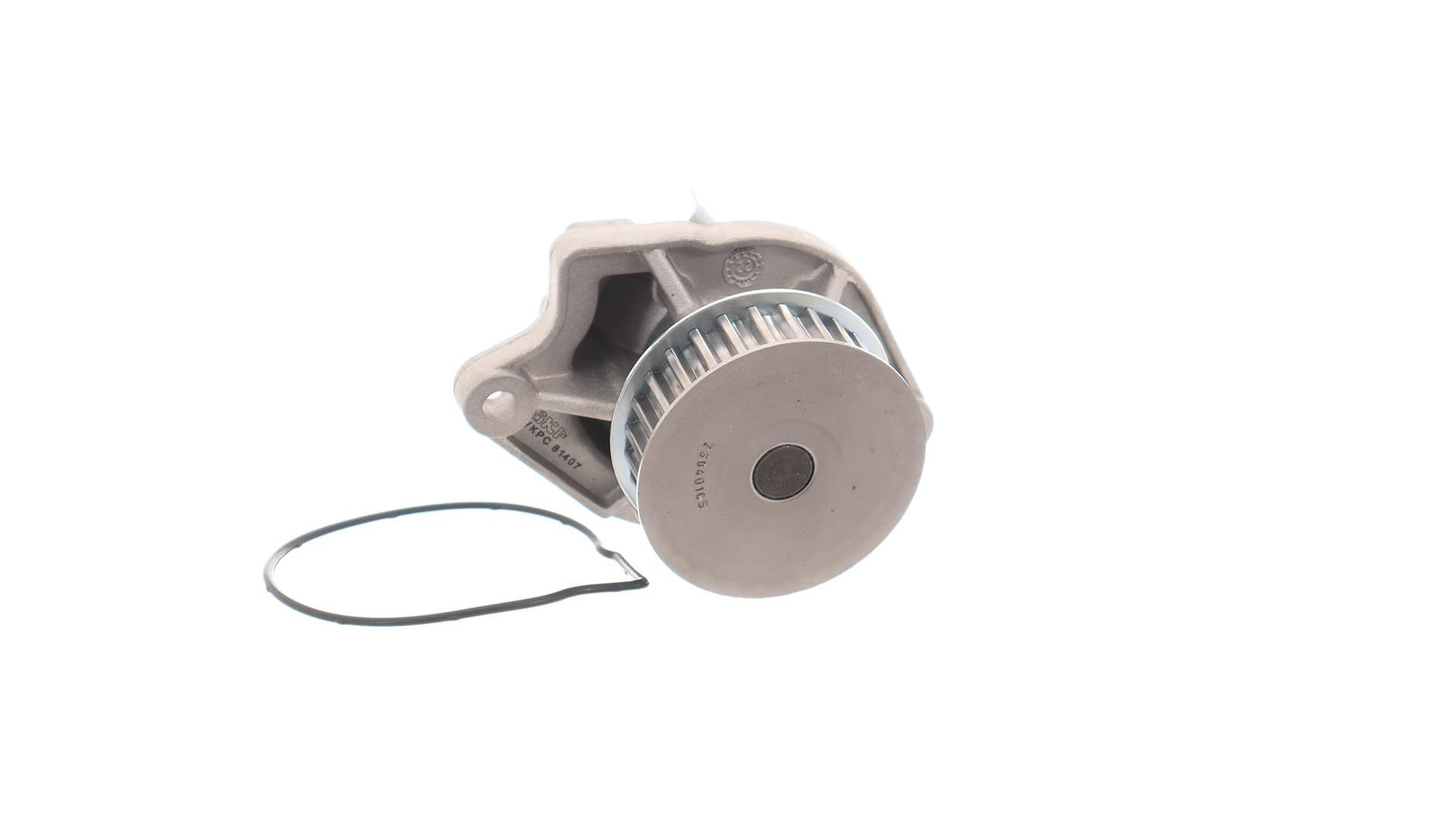Bombeadora de agua SKF VKPC81407 precio, desde 34,91 EUR