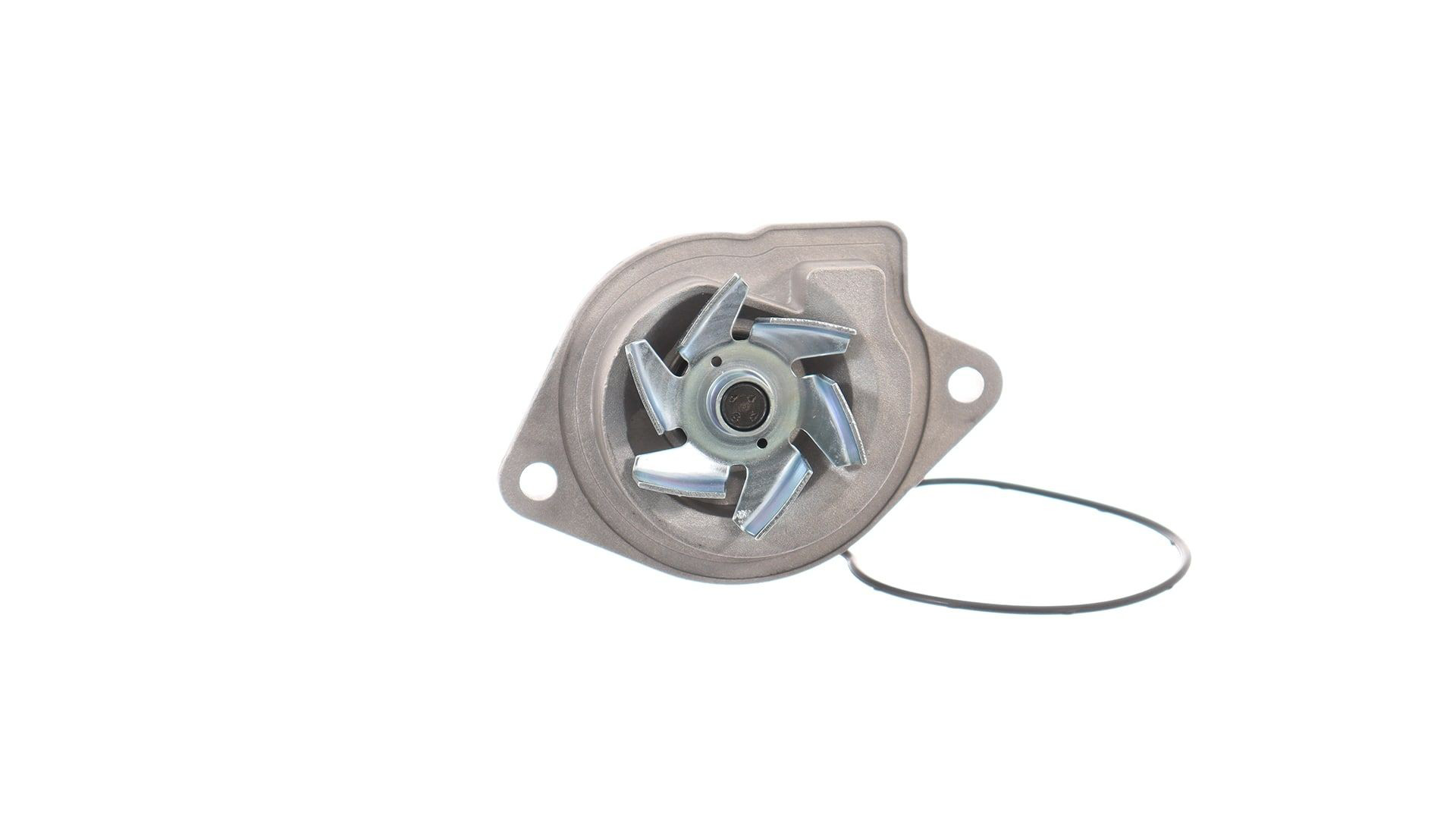 Bomba de agua VKPC81407 SKF