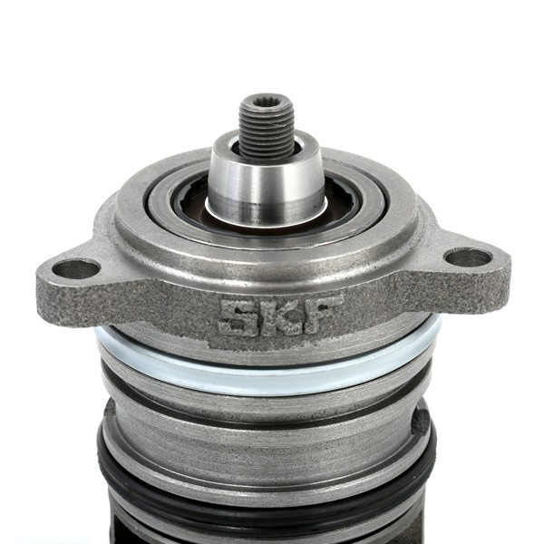 Comprar VKPC81420 SKF Bomba de agua para motor