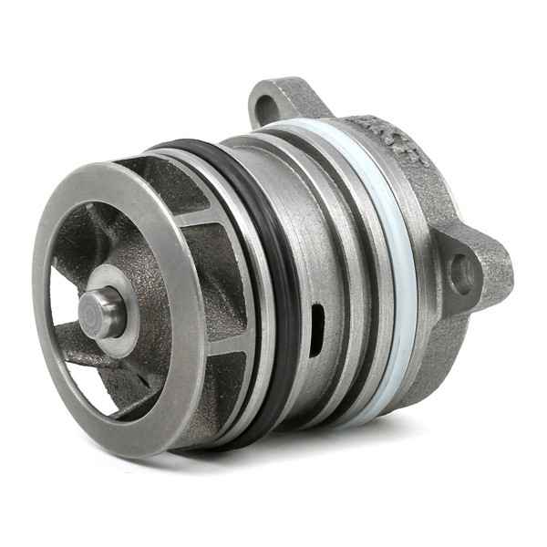 Bomba de agua VKPC81420 SKF