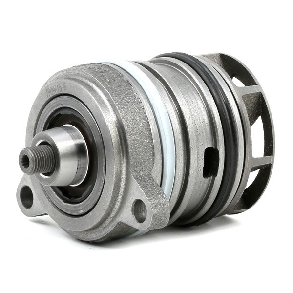 Bombeadora de agua SKF VKPC81420 precio, desde 85,74 EUR