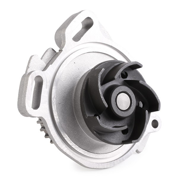 Motor de agua SKF VKPC81606