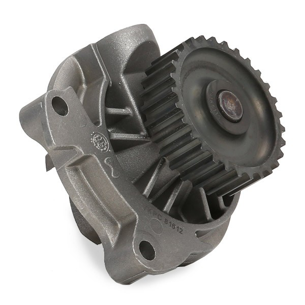 Comprar VKPC81612 SKF Bomba de agua para motor