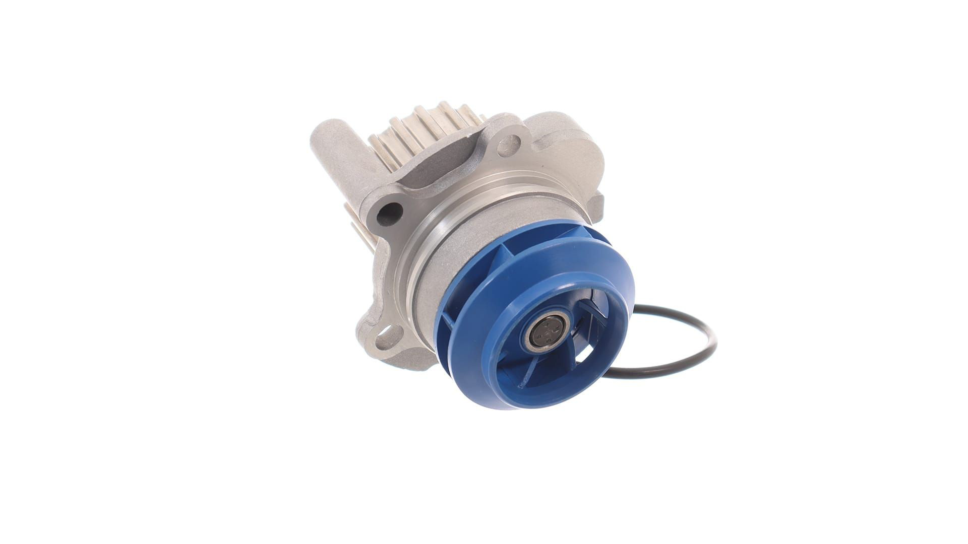 Comprar VKPC81623 SKF Bomba de agua para motor