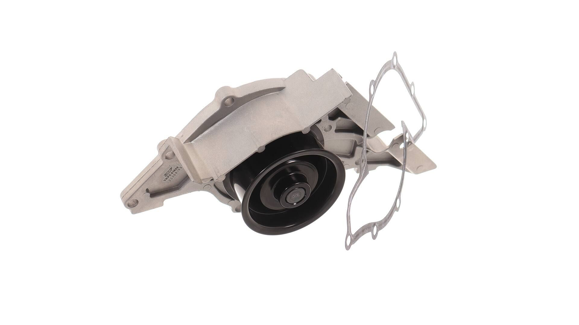 Comprar VKPC81802 SKF Bomba de agua para motor