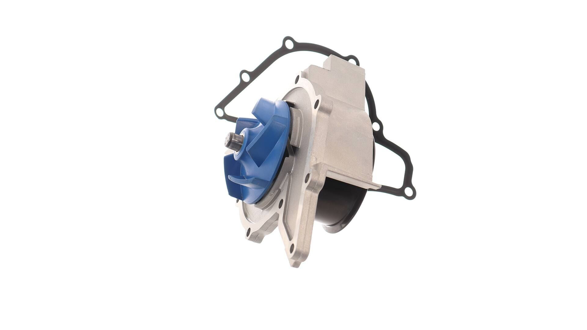 Bomba de agua VKPC81802 SKF