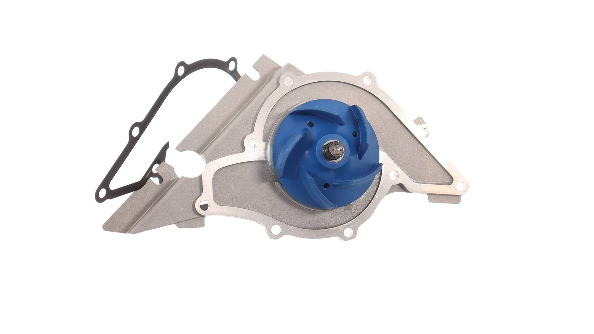 Bombeadora de agua SKF VKPC81802 precio, desde 63,51 EUR