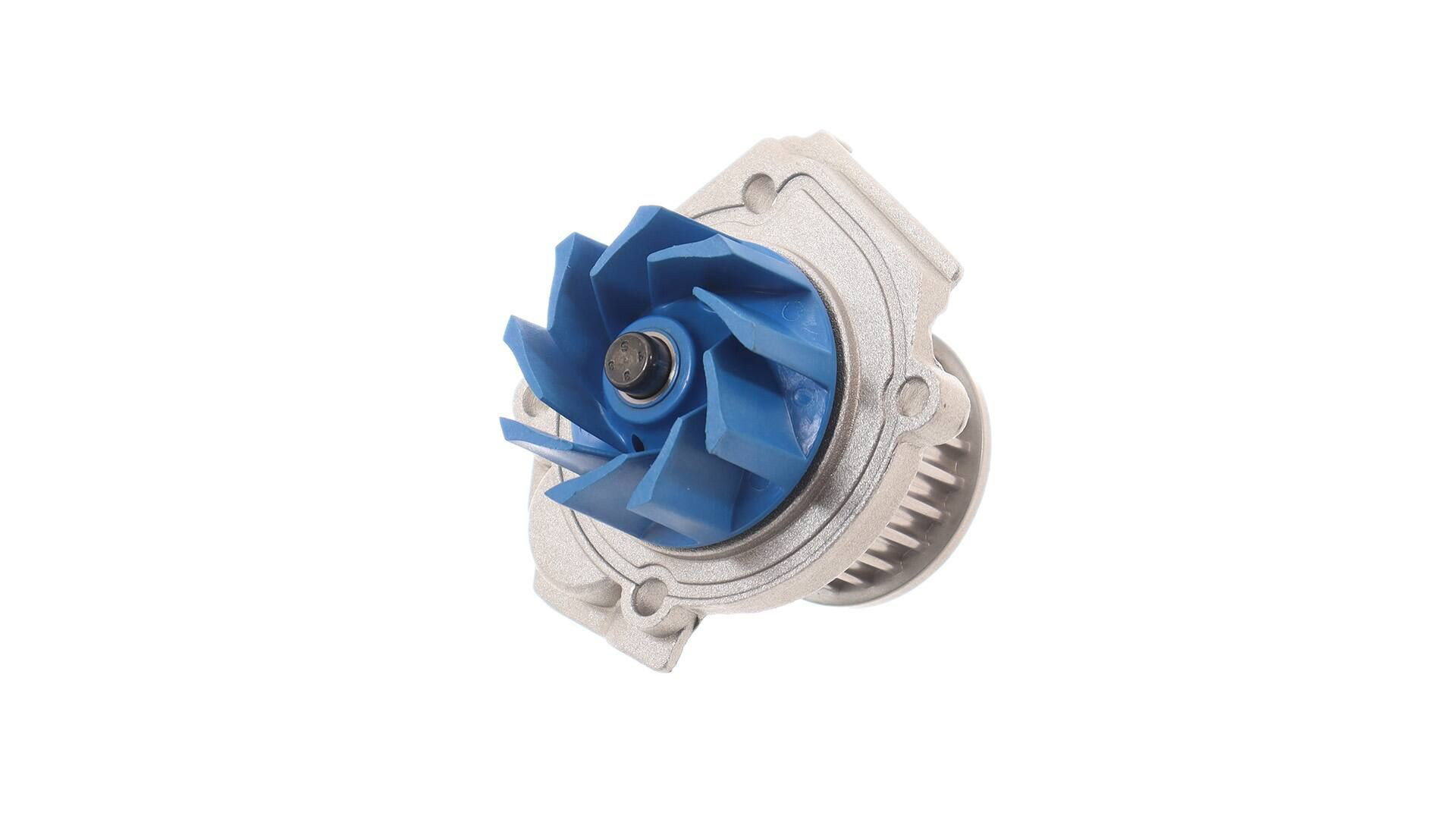Comprar VKPC82100 SKF Bomba de agua para motor