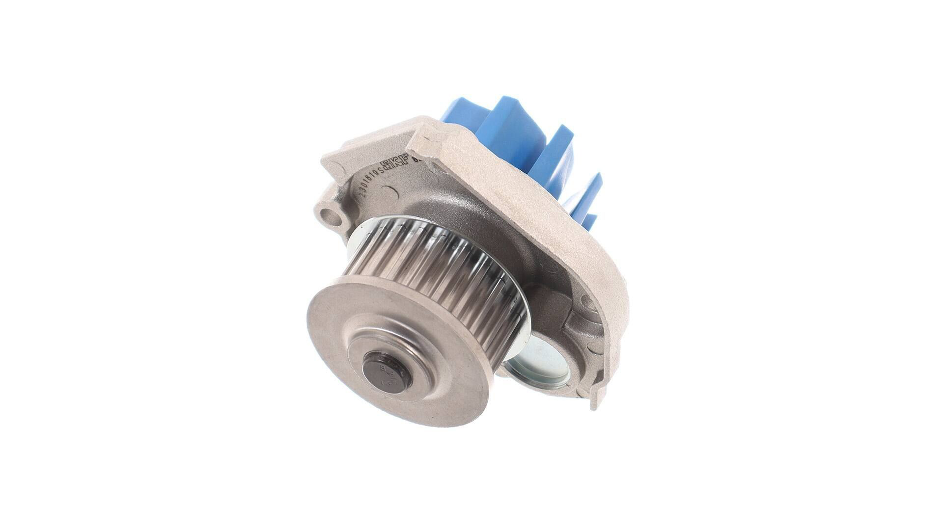 Bombeadora de agua SKF VKPC82100 precio, desde 50,96 EUR