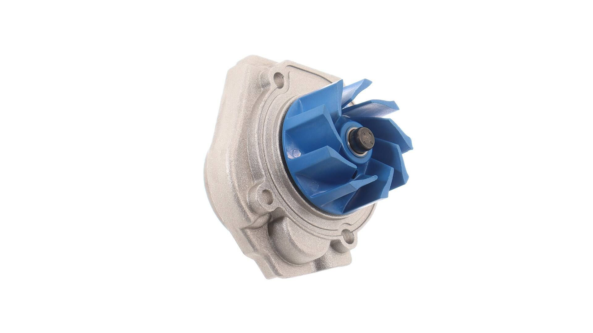 Bomba de agua VKPC82100 SKF