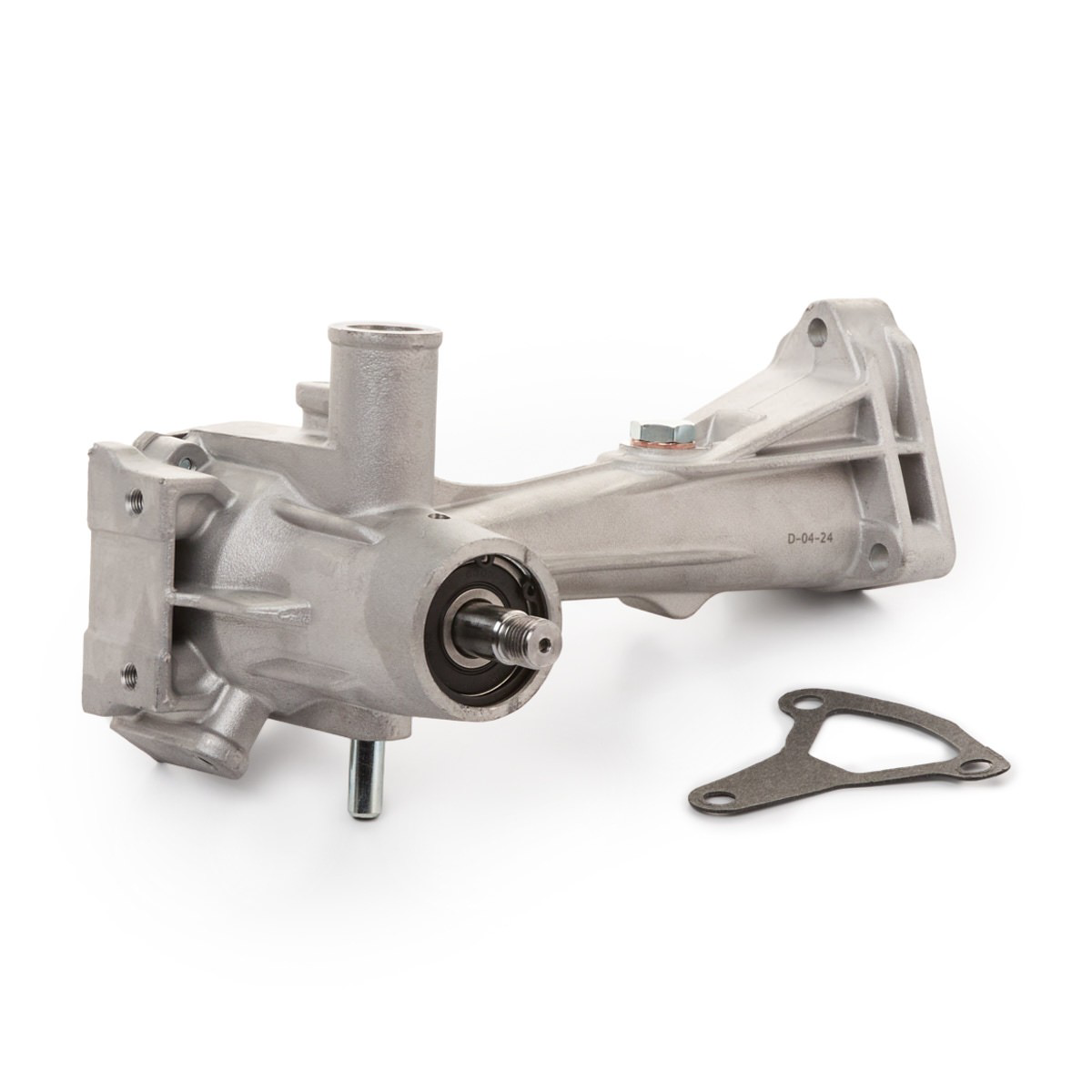 Comprar VKPC82205 SKF Bomba de agua para motor