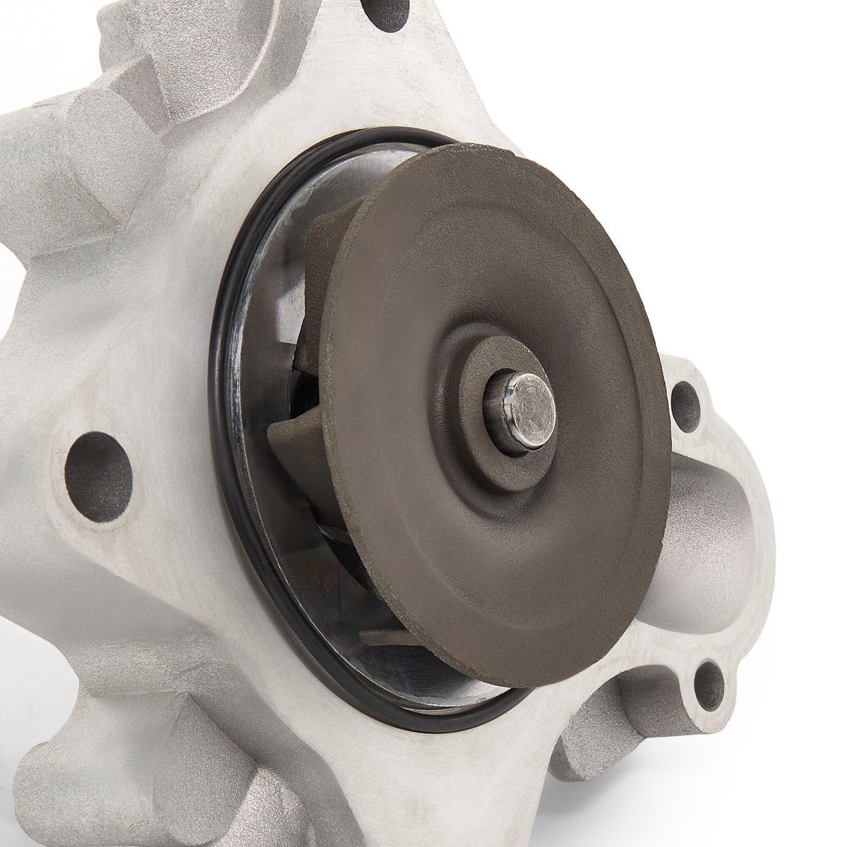 Bombeadora de agua SKF VKPC82395 precio, desde 116,55 EUR
