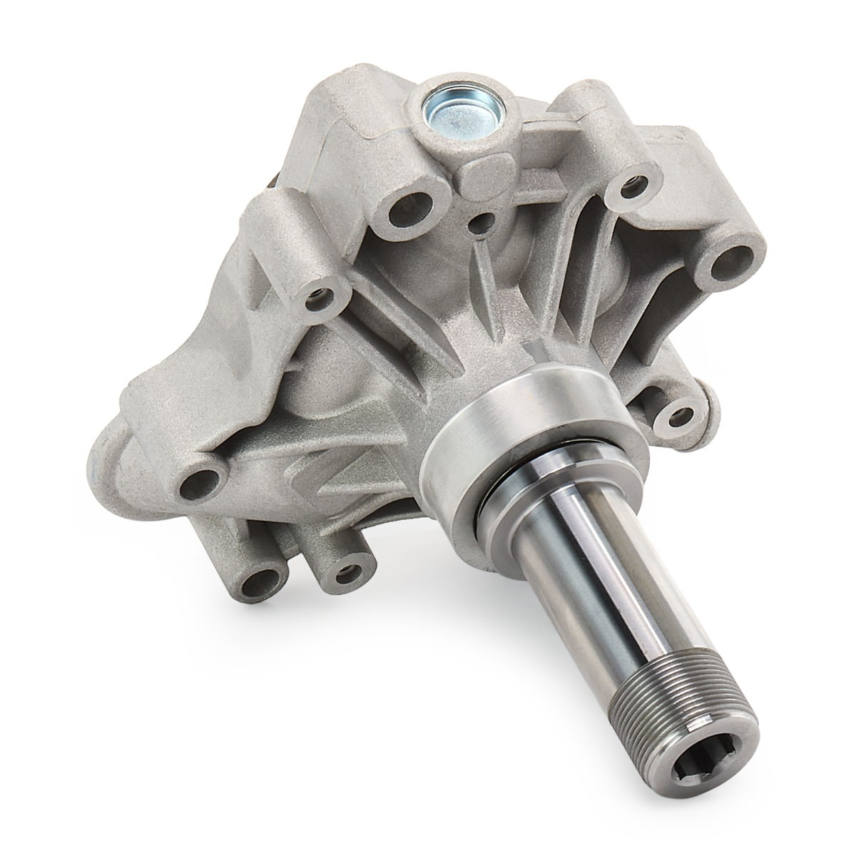 Bomba de agua VKPC82395 SKF