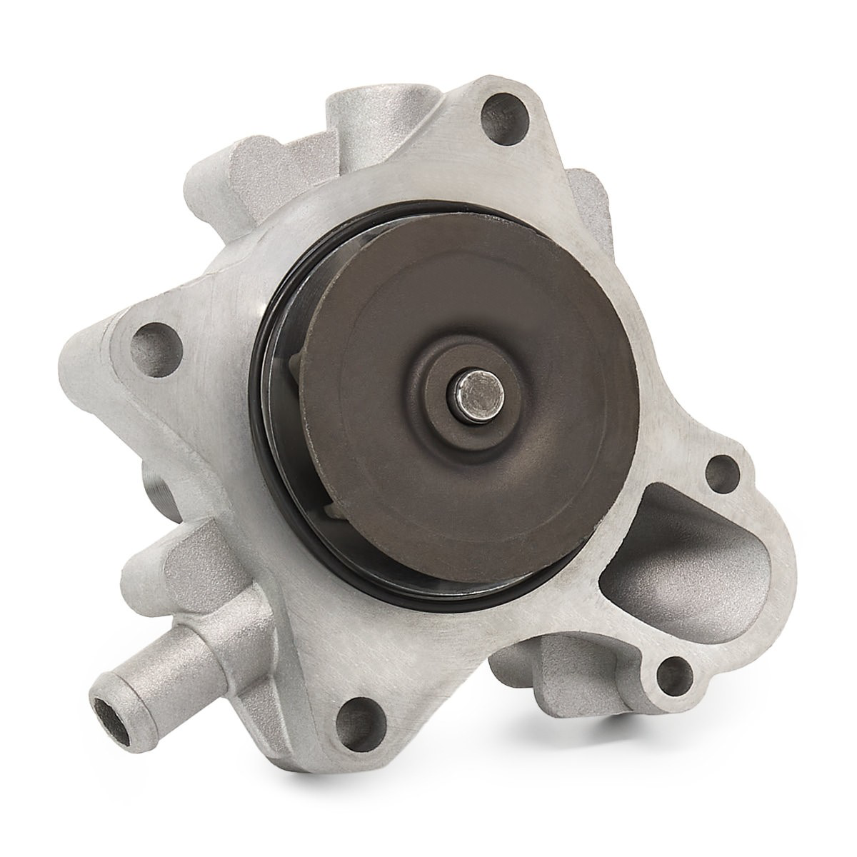 Motor de agua SKF VKPC82395