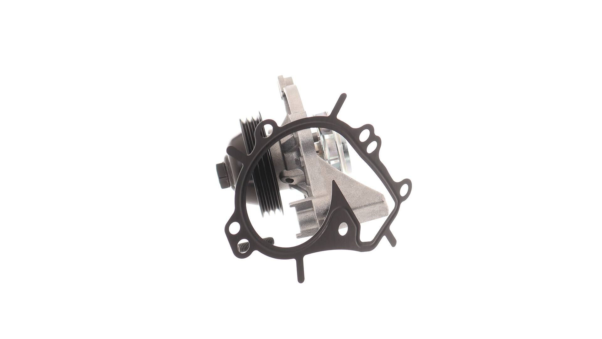 Bomba de agua VKPC83102 SKF