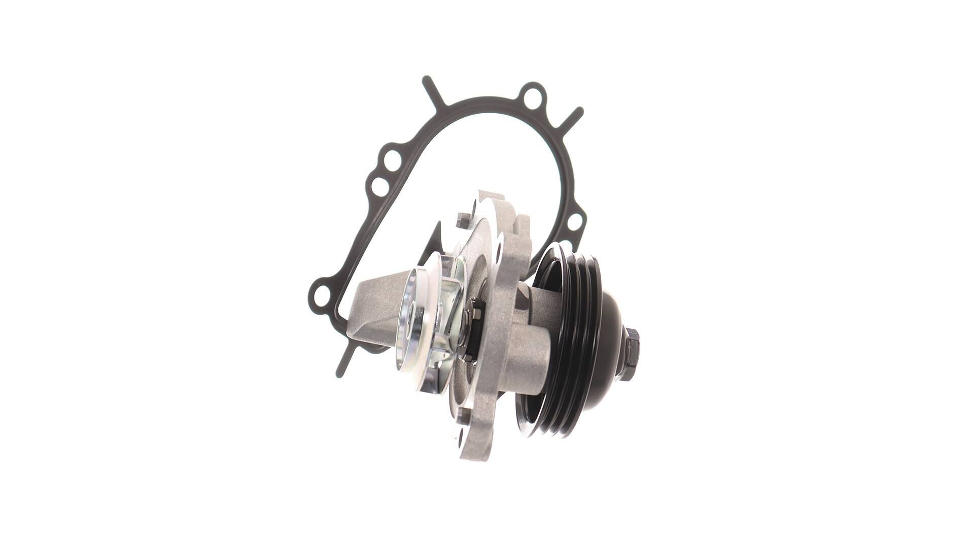 Comprar VKPC83102 SKF Bomba de agua para motor