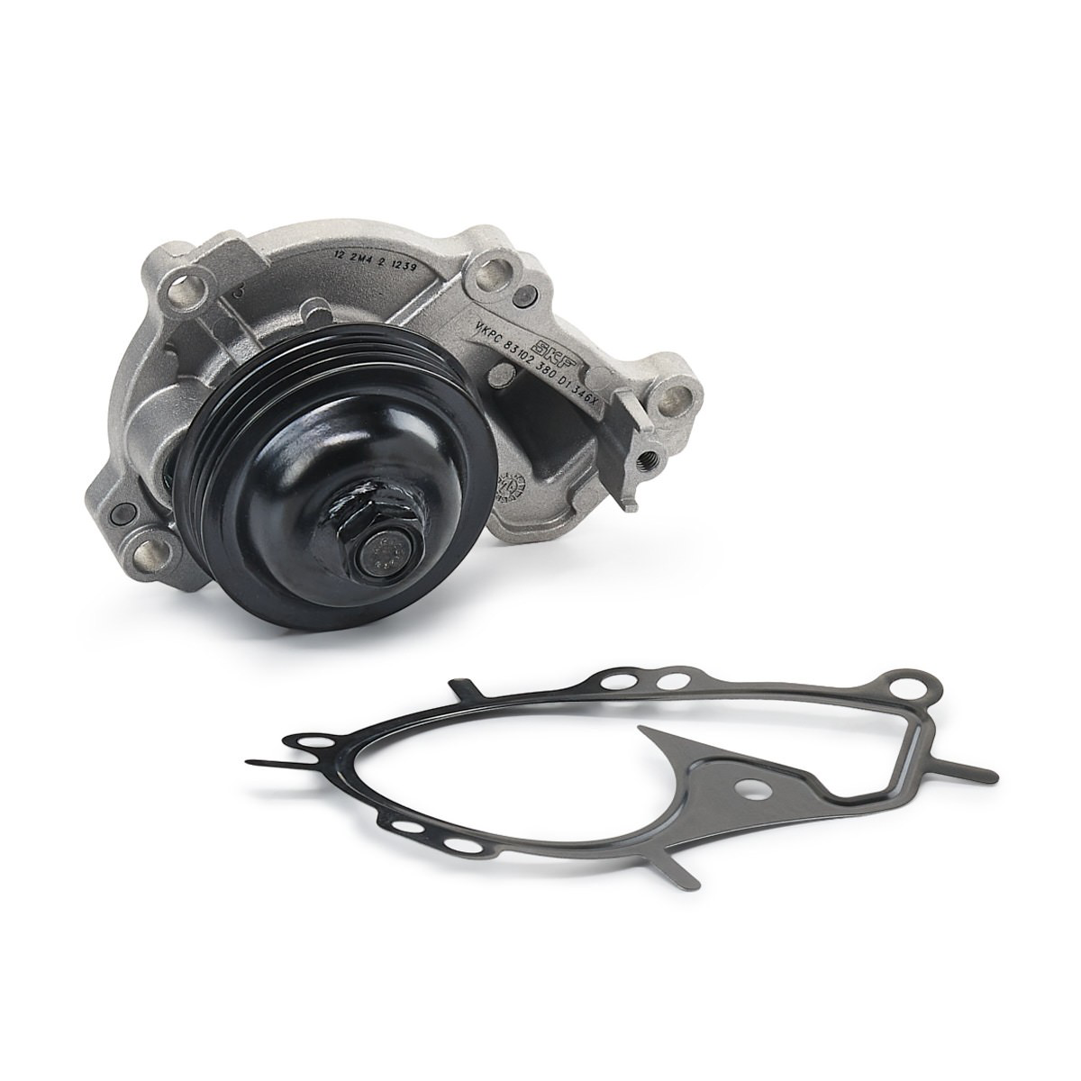Bomba de agua VKPC83102 SKF