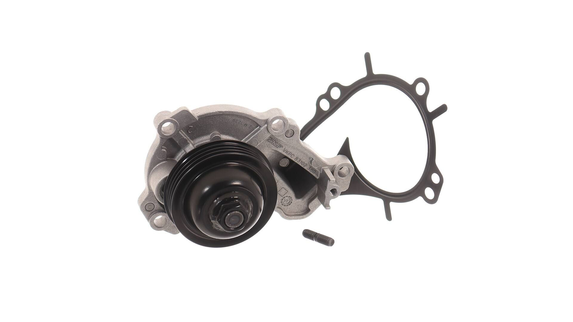 Bombeadora de agua SKF VKPC83102 precio, desde 70,17 EUR
