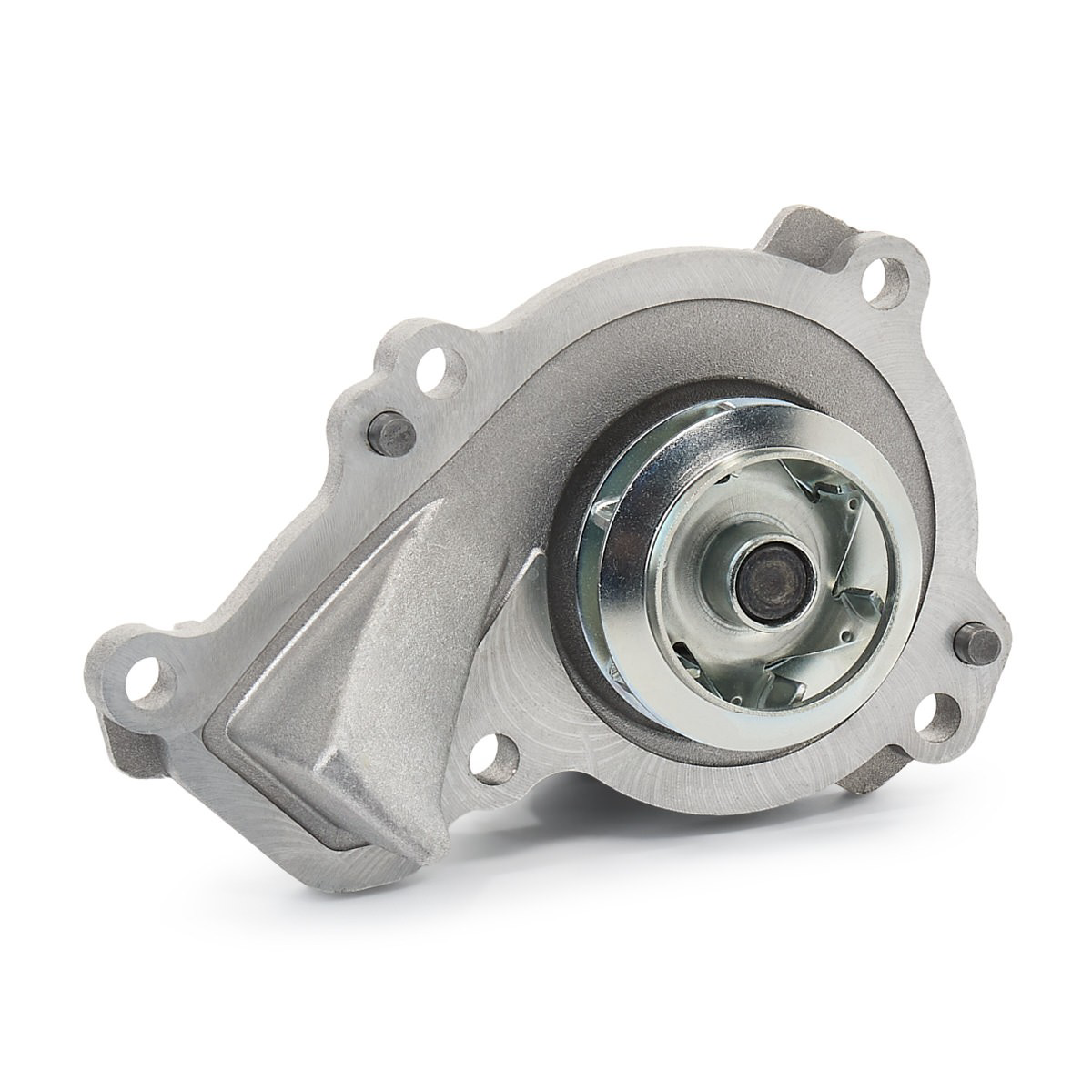 Comprar VKPC83102 SKF Bomba de agua para motor