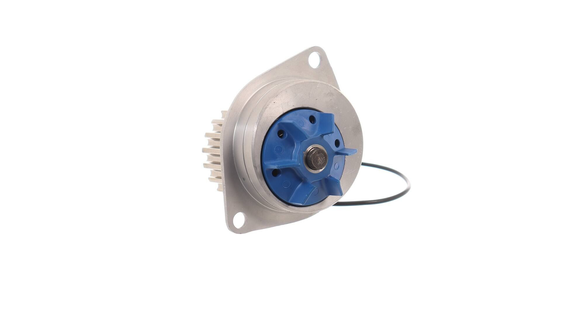 Bombeadora de agua SKF VKPC83428 precio, desde 33,71 EUR