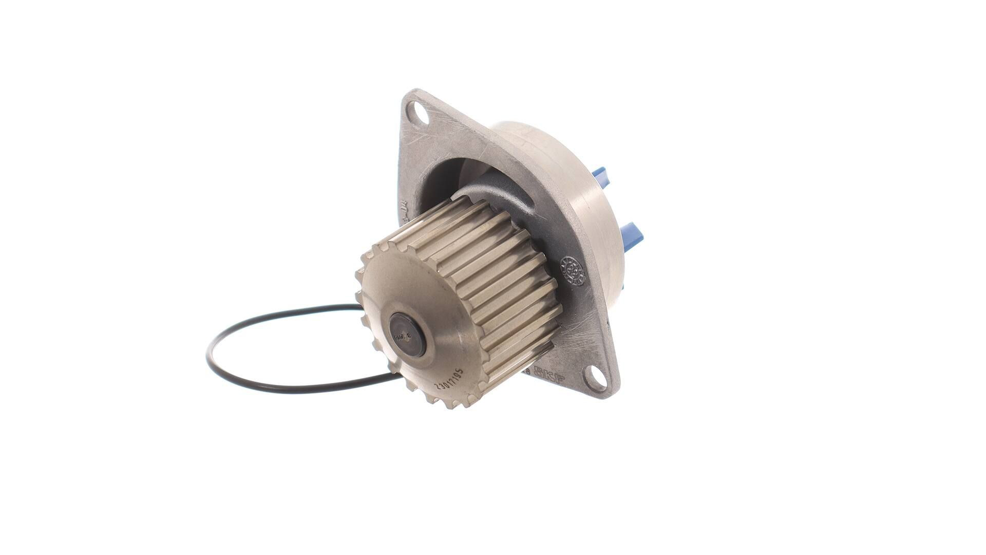 Bomba de agua VKPC83428 SKF