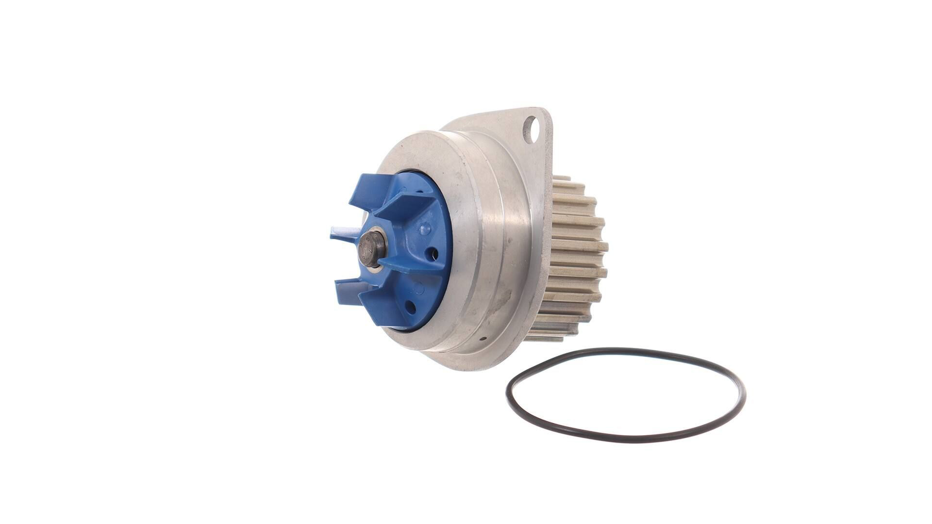 Comprar VKPC83428 SKF Bomba de agua para motor
