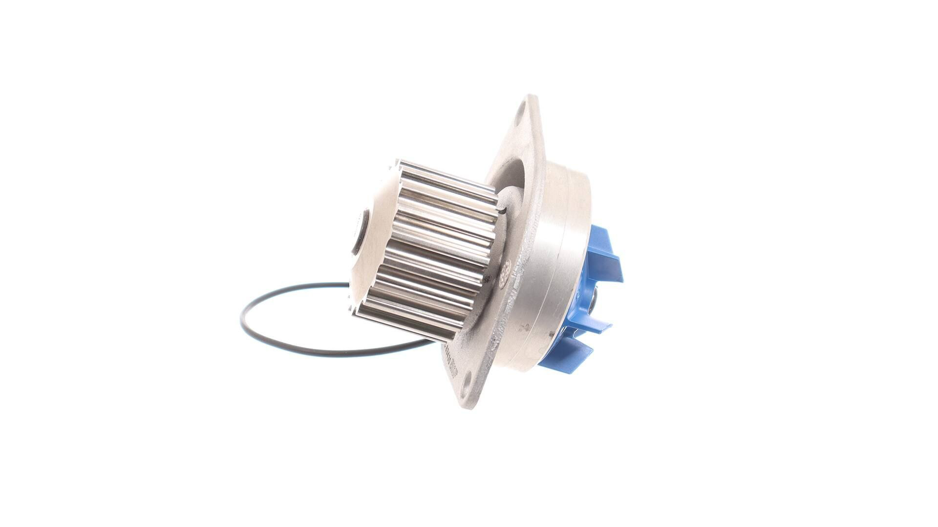 Bomba de agua VKPC83430 SKF