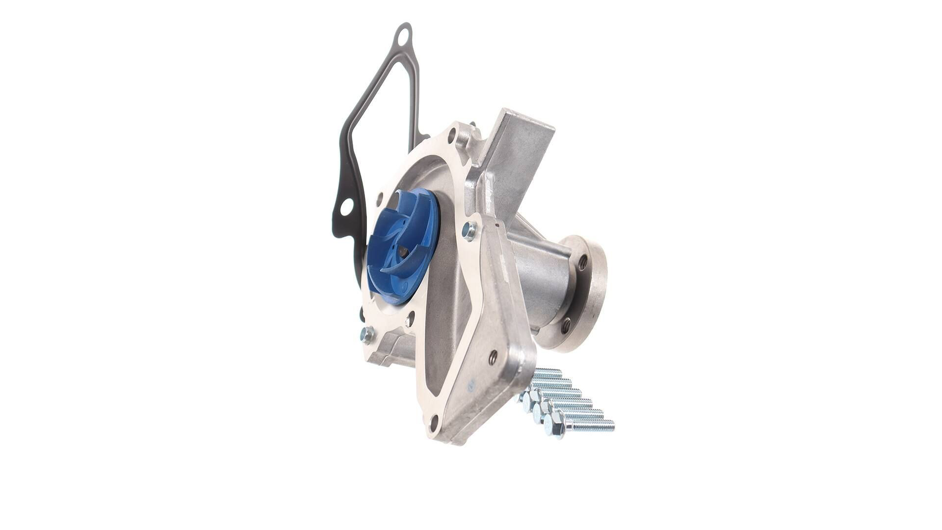 Comprar VKPC84217 SKF Bomba de agua para motor