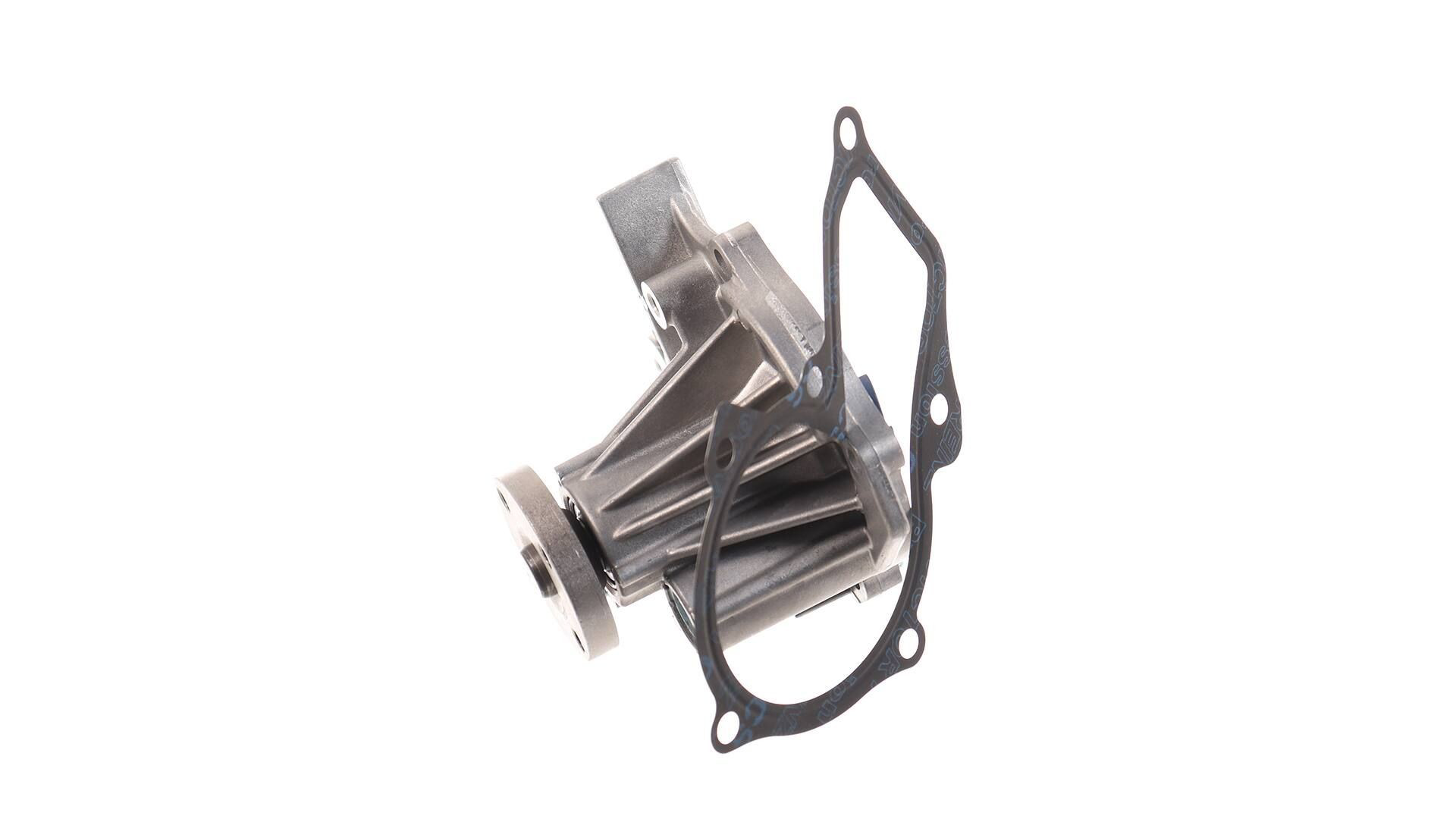 Bomba de agua VKPC84217 SKF