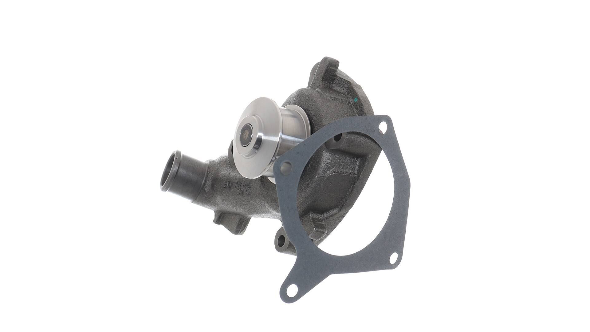 Bombeadora de agua SKF VKPC84408 precio, desde 52,56 EUR