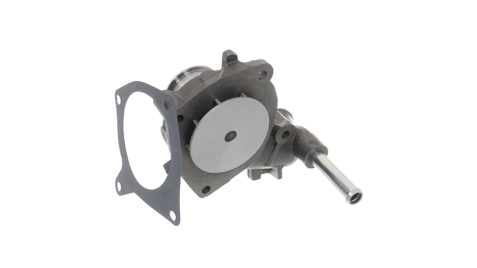 Comprar VKPC84408 SKF Bomba de agua para motor