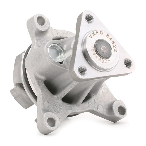 Bomba de agua VKPC84622 SKF